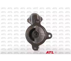 ATL Autotechnik A 78 150